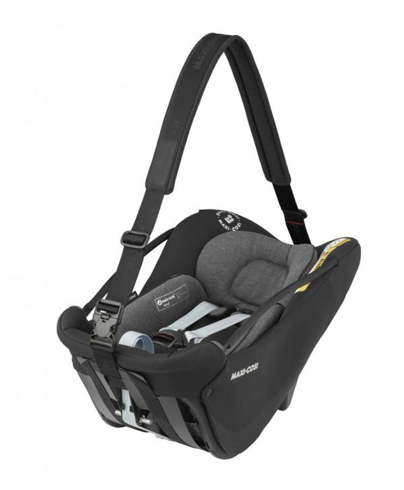 immagine-2-maxi-cosi-maxi-cosi-cabriofix-fodera-seggiolino-auto-rivestimento-copriseggiolino-in-cotone-traspirante-grigio-chiaro