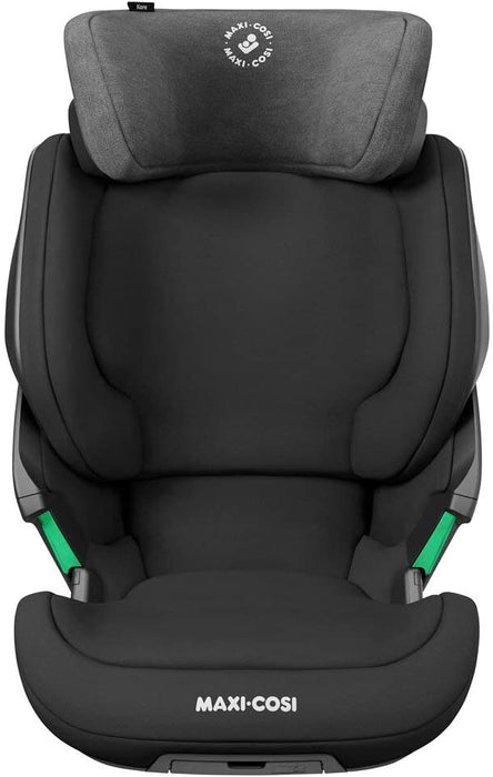 immagine-2-maxi-cosi-maxi-cosi-kore-seggiolino-auto-isofix-15-36-kg-authentic-black-nero-ean-3220660317325