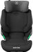 immagine-2-maxi-cosi-maxi-cosi-kore-seggiolino-auto-isofix-15-36-kg-authentic-black-nero-ean-3220660317325