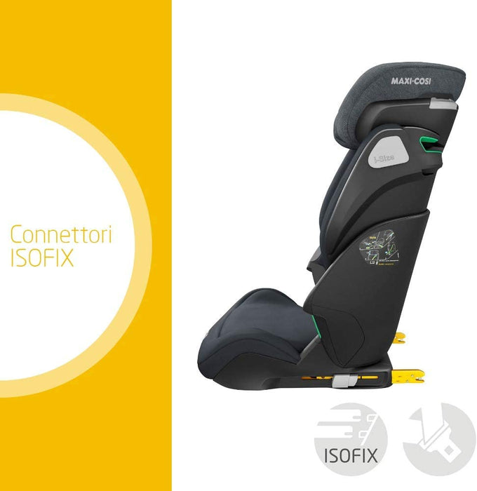immagine-2-maxi-cosi-maxi-cosi-kore-seggiolino-auto-isofix-15-36-kg-authentic-graphite-ean-3220660317295