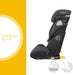 immagine-2-maxi-cosi-maxi-cosi-kore-seggiolino-auto-isofix-15-36-kg-authentic-graphite-ean-3220660317295