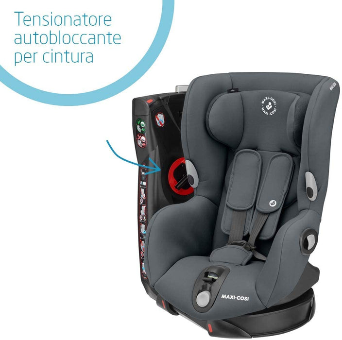 immagine-2-maxi-cosi-maxi-cosi-maxi-cosi-axiss-seggiolino-auto-9-18-kg-authentic-graphite-ean-3220660318735