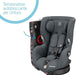 immagine-2-maxi-cosi-maxi-cosi-maxi-cosi-axiss-seggiolino-auto-9-18-kg-authentic-graphite-ean-3220660318735