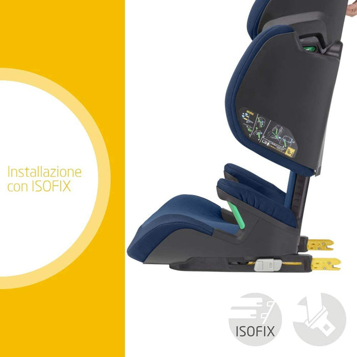 immagine-2-maxi-cosi-maxi-cosi-morion-i-size-seggiolino-auto-15-36-kg-isofix-reclinabile-basic-blue-ean-8712930163053