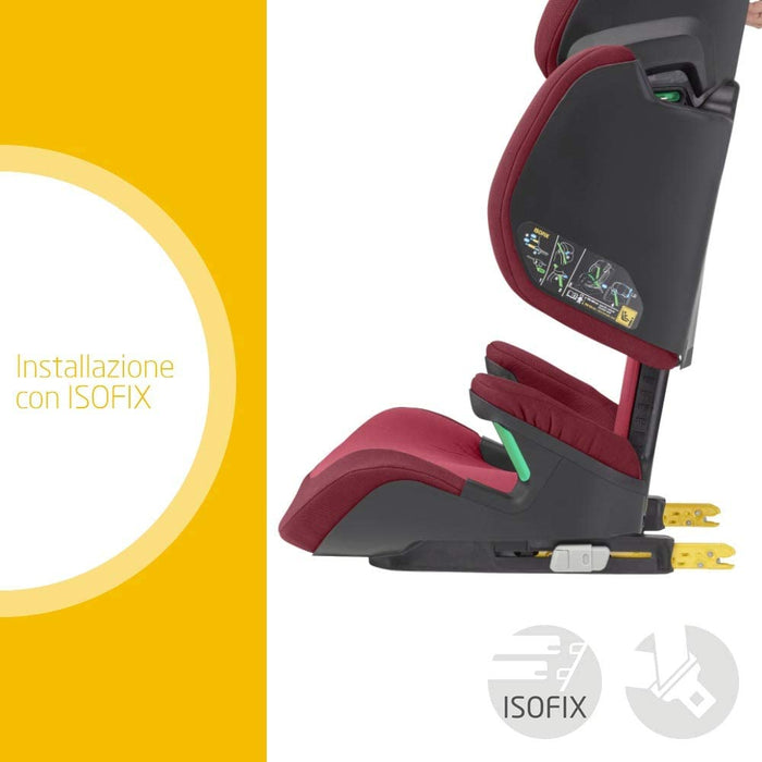 immagine-2-maxi-cosi-maxi-cosi-morion-i-size-seggiolino-auto-15-36-kg-isofix-reclinabile-basic-red-rosso-ean-8712930163046