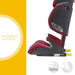 immagine-2-maxi-cosi-maxi-cosi-morion-i-size-seggiolino-auto-15-36-kg-isofix-reclinabile-basic-red-rosso-ean-8712930163046