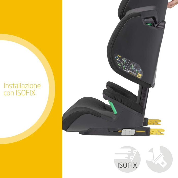 immagine-2-maxi-cosi-maxi-cosi-morion-i-size-seggiolino-auto-15-36-kg-isofix-reclinabile-nero-ean-8712930163039