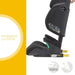immagine-2-maxi-cosi-maxi-cosi-morion-i-size-seggiolino-auto-15-36-kg-isofix-reclinabile-nero-ean-8712930163039