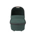 immagine-2-maxi-cosi-maxi-cosi-navicella-carrozzina-oria-essential-green-ean-3220660338009