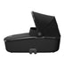 immagine-2-maxi-cosi-maxi-cosi-navicella-oria-essential-black-ean-3220660317448
