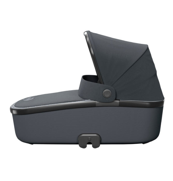 immagine-2-maxi-cosi-maxi-cosi-navicella-oria-essential-graphite-ean-3220660316809