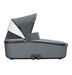 immagine-2-maxi-cosi-maxi-cosi-navicella-oria-essential-grey-ean-3220660323111