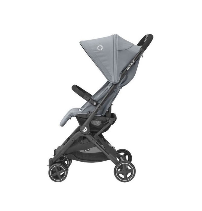 immagine-2-maxi-cosi-maxi-cosi-passeggino-lara2-essential-grey-ean-3220660333004