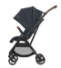 immagine-2-maxi-cosi-maxi-cosi-passeggino-leggero-leona-essential-graphite-ean-8712930171591