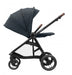 immagine-2-maxi-cosi-maxi-cosi-passeggino-reversibile-street-essential-graphite-ean-8712930172284