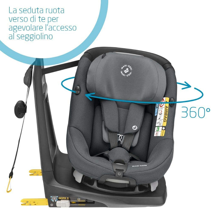 immagine-2-maxi-cosi-maxi-cosi-seggiolino-auto-axissfix-essential-graphite-ean-3220660316885