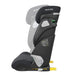 immagine-2-maxi-cosi-maxi-cosi-seggiolino-auto-kore-pro-i-size-15-36-kg-authentic-graphite-ean-3220660317295
