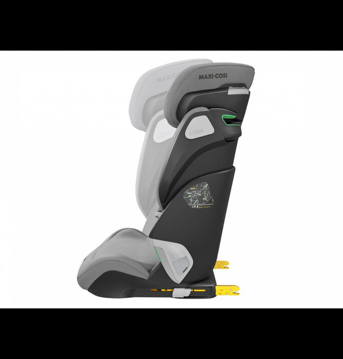 immagine-2-maxi-cosi-maxi-cosi-seggiolino-auto-kore-pro-i-size-15-36-kg-authentic-grey-ean-3220660316496