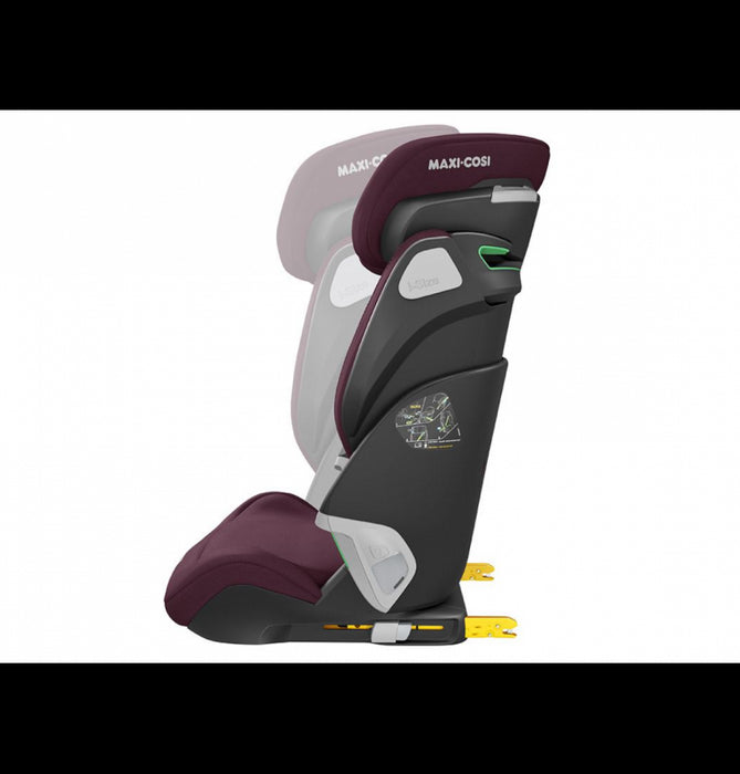 immagine-2-maxi-cosi-maxi-cosi-seggiolino-auto-kore-pro-i-size-15-36-kg-authentic-red-ean-3220660317301
