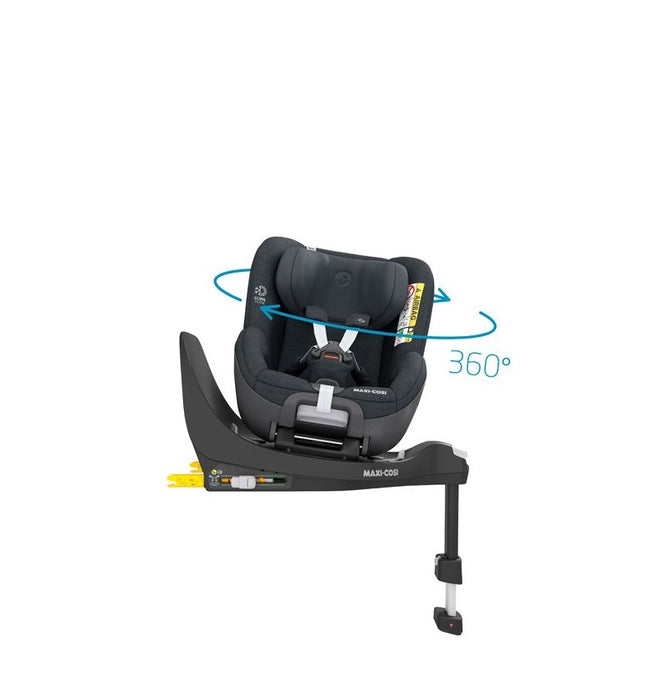 immagine-2-maxi-cosi-maxi-cosi-seggiolino-auto-pearl-360-authentic-graphite-ean-8712930170334