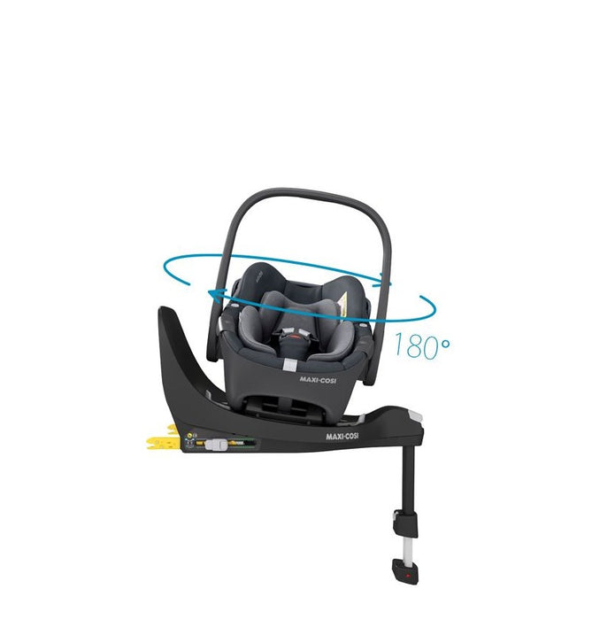 immagine-2-maxi-cosi-maxi-cosi-seggiolino-auto-pebble-360-essential-graphite-ean-8712930170303