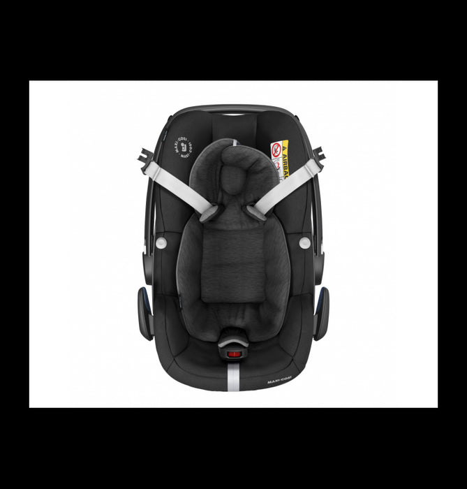 immagine-2-maxi-cosi-maxi-cosi-seggiolino-auto-pebble-pro-i-size-da-45-a-75-cm-essential-black-ean-8712930155362