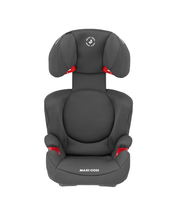 immagine-2-maxi-cosi-maxi-cosi-seggiolino-auto-rodi-xp-fix-15-36-kg-nero-ean-8712930157410