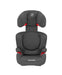 immagine-2-maxi-cosi-maxi-cosi-seggiolino-auto-rodi-xp-fix-15-36-kg-nero-ean-8712930157410