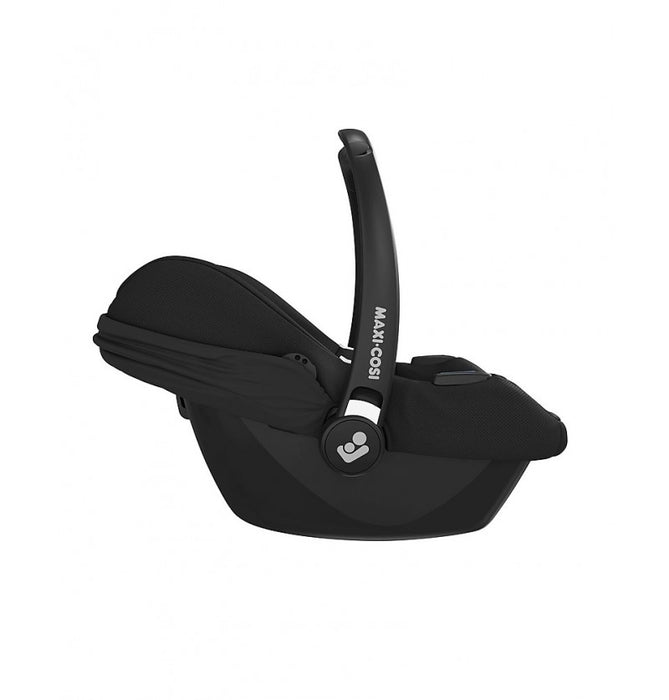 immagine-2-maxi-cosi-maxi-cosi-seggiolino-auto-tinca-i-size-da-45-a-75-cm-essential-black