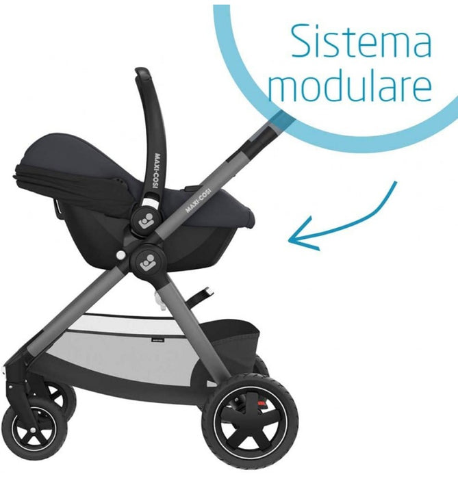 immagine-2-maxi-cosi-maxi-cosi-seggiolino-auto-tinca-i-size-da-45-a-75-cm-essential-graphite-ean-8712930162810