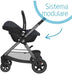 immagine-2-maxi-cosi-maxi-cosi-seggiolino-auto-tinca-i-size-da-45-a-75-cm-essential-graphite-ean-8712930162810