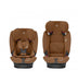 immagine-2-maxi-cosi-maxi-cosi-seggiolino-auto-titan-pro-authentic-cognac-9-36-kg-ean-3220660322381