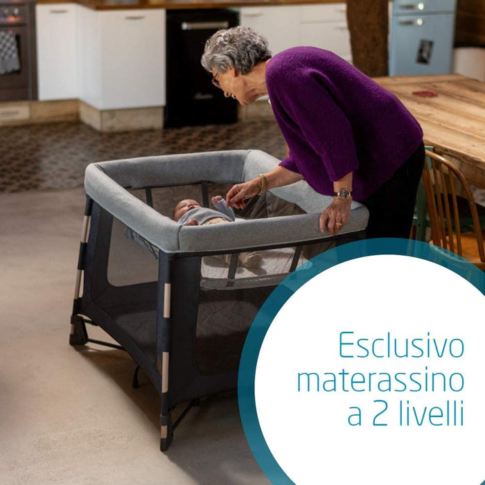 immagine-2-maxi-cosi-maxi-cosi-swift-3-in-1-culla-lettino-da-viaggio-e-box-beyond-grey-grigio-chiaro-ean-3220660330935