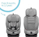 immagine-2-maxi-cosi-maxi-cosi-titan-seggiolino-auto-9-36-kg-isofix-con-top-tether-grigio-ean-3220660300891