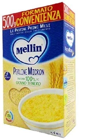 immagine-2-mellin-perline-micron-500g-ean-8017619400246