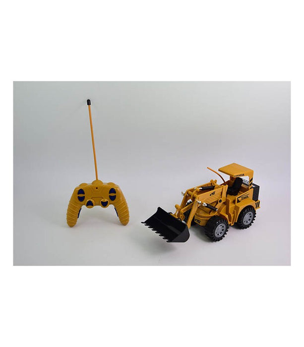 immagine-2-mezzi-da-lavoro-pala-meccanica-radiocomandata-scala-124-ean-8051513842016