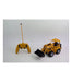 immagine-2-mezzi-da-lavoro-pala-meccanica-radiocomandata-scala-124-ean-8051513842016
