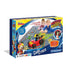 immagine-2-mickeys-code-my-race-elettronico-ean-8005125120864