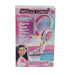 immagine-2-miracle-tunes-cuffie-con-amplificatore-base-musicale-rosa-ean-8056379067061