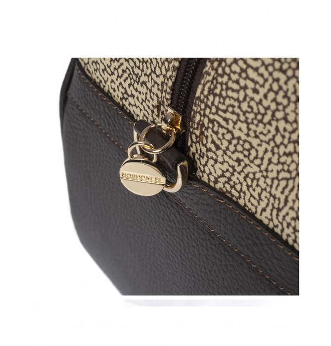 immagine-2-momon-momon-borsone-nascita-borbonese-op-ean-8052783687505