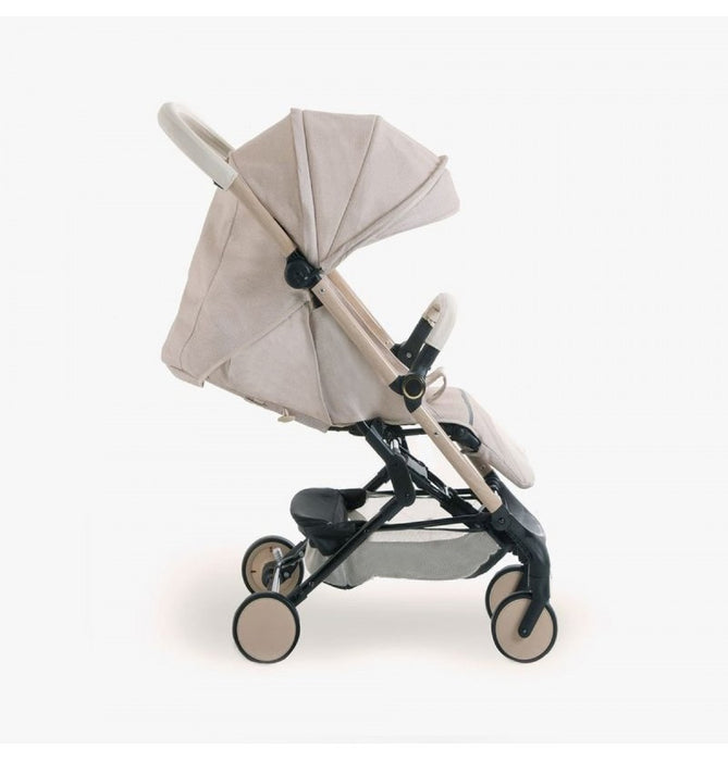 immagine-2-momon-momon-passeggino-leggero-b.after-nanan-ean-8052783680957