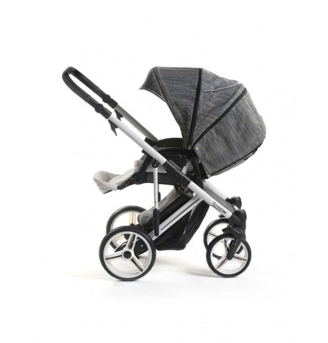 immagine-2-momon-momon-trio-after-59-everose-black-dot