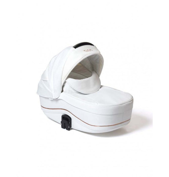 immagine-2-momon-momon-trio-after-59-nanan-everose