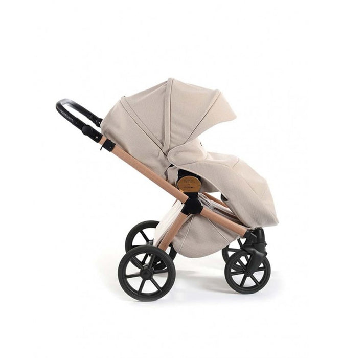 immagine-2-momon-momon-trio-after-59-nanan-wood