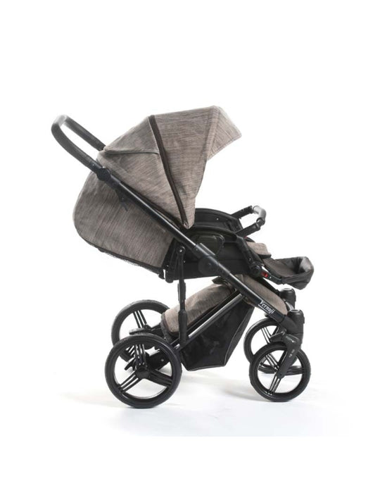 immagine-2-momon-momon-trio-vernuji-2.0-choco-wafer