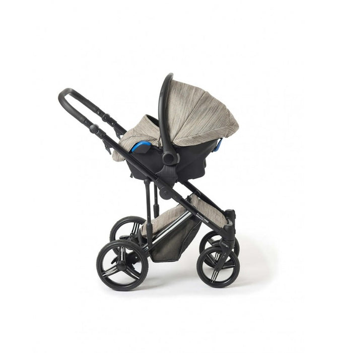 immagine-2-momon-momon-trio-vernuji-2.0m-choco-wafer-telaio-nero-ean-8052783687888