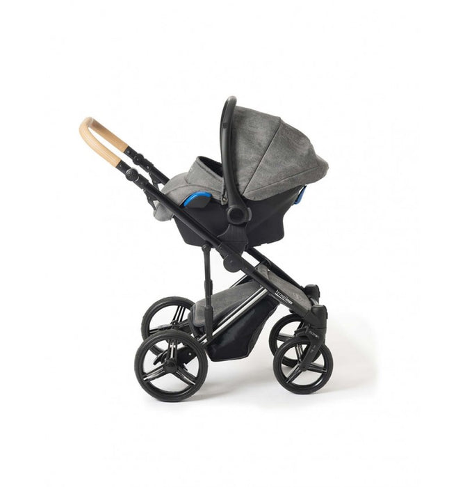 immagine-2-momon-momon-trio-vernuji-2.0m-marble-honey-ean-8052783687871