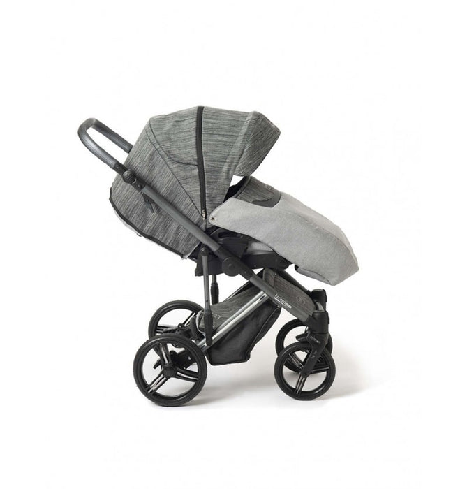 immagine-2-momon-momon-trio-vernuji-2.0m-milk-wafer-ean-8052783682159