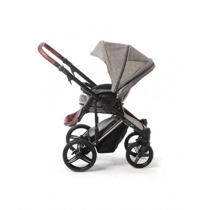 immagine-2-momon-trio-vernuji-2.0-marble-cashmere-telaio-nero