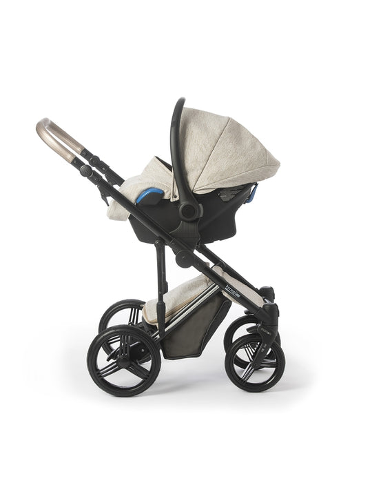 immagine-2-momon-trio-vernuji-2.0-nanan-golden-rain-drops